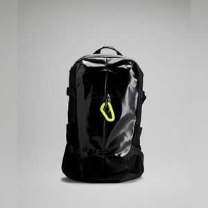 Lululemon LiftOS Hiking Backpack 25L